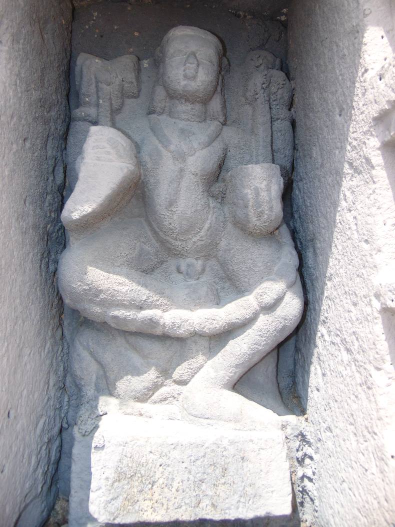 Bhairava